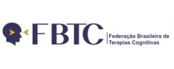 FTBC